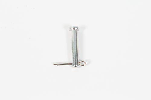 Honda Original Equipment Crawler Pin Set - 06907-732-000