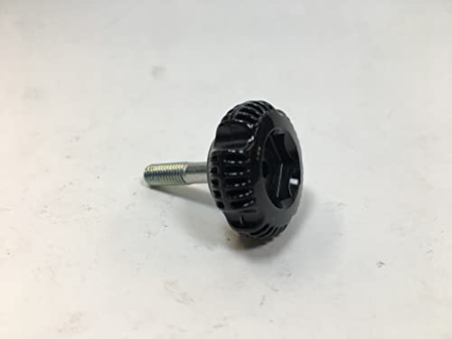 Echo Original Equipment THUMBSCREW - V299000650