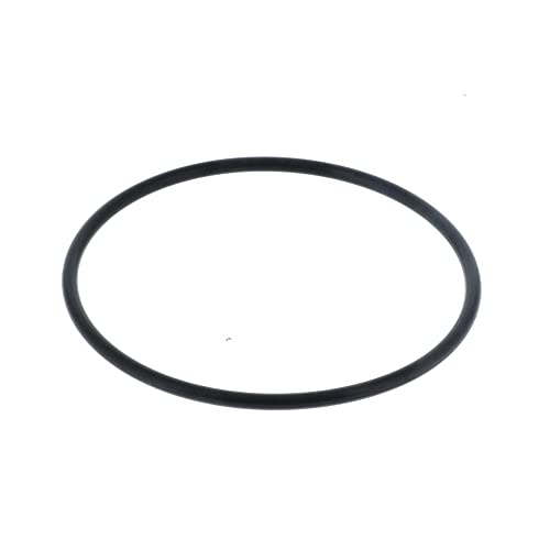 Honda Original Equipment O-Ring (75X3.2) (NOK) - 91320-HM7-702