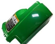 John Deere Original Equipment Fender - AM146233, image 6