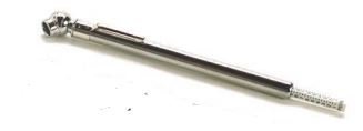 John Deere 1 to 20-lb. Air Pressure Tire Gauge TY15493
