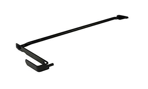 John Deere Original Equipment Pivot - AM118726, image 6