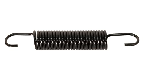Extension Spring part UC12730 from AGN Lawn