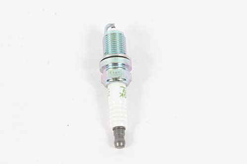 Honda Original Equipment Spark Plug (Zfr5F) - 98079-5587G