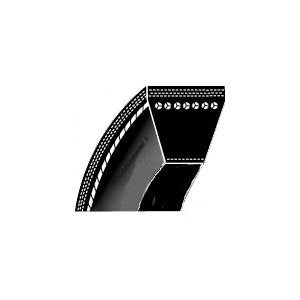 A&I Products Belt (29/64" X 43.07") - A-15425