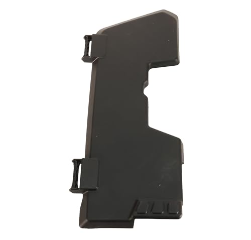 Cover UC21966 for John Deere equipment