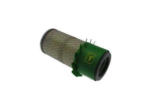 John Deere Original Equipment Filter Element - AM108243, image 7