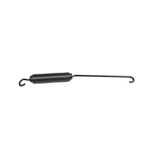 John Deere Original Equipment Extension Spring - M44810, image 7