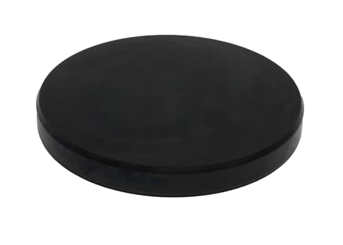 John Deere Original Equipment Gear Case Cap - AE46877