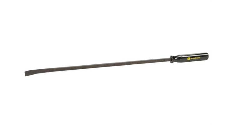 John Deere 31-in. Pry Bar - TY26150