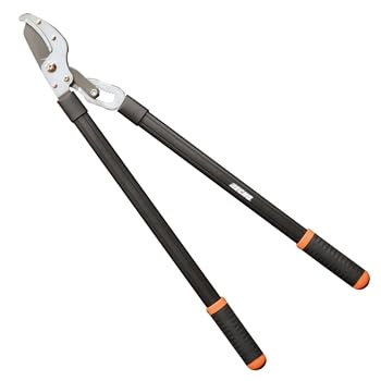 Echo Original Equipment 32.5" Anvil Lopper with 2.25" Cutting Capacity - HA-2710