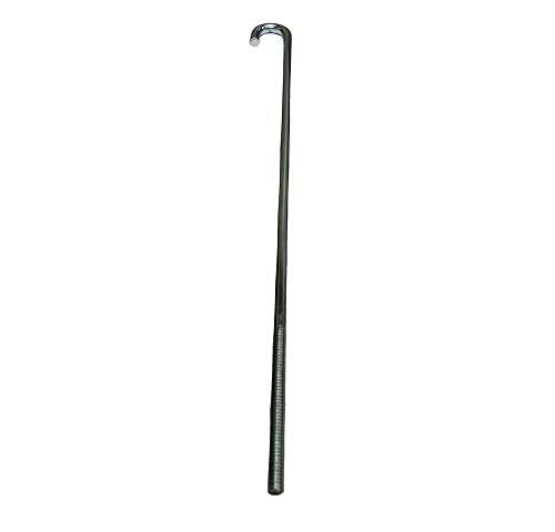 John Deere Original Equipment Hook Bolt #M120206, image 6