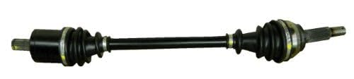 John Deere Original Equipment Module - AM132577, image 6