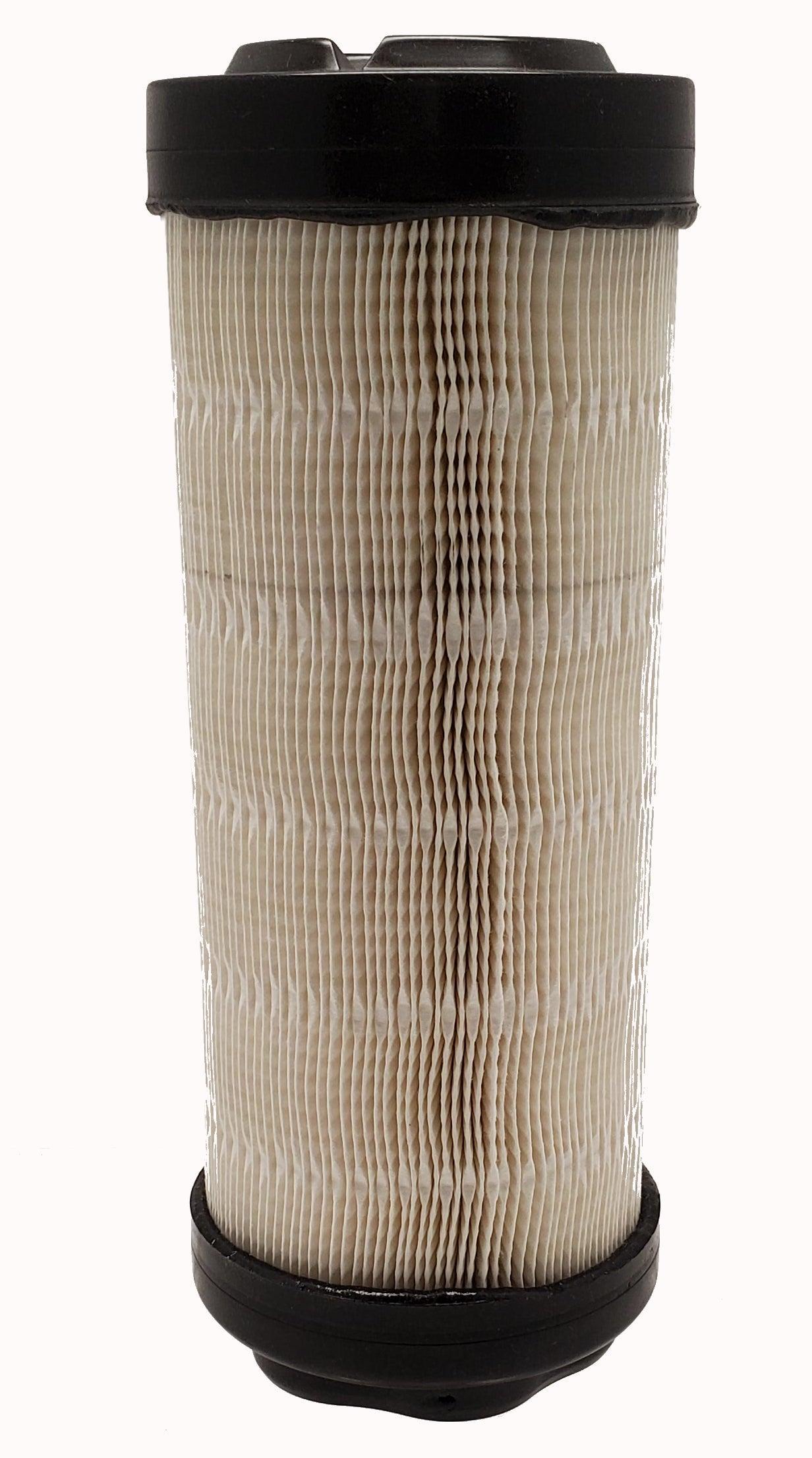 John Deere Original Equipment Filter Element - M177598,1