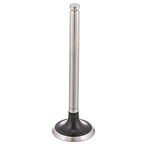 John Deere Original Equipment Exhaust Valve - M147596
