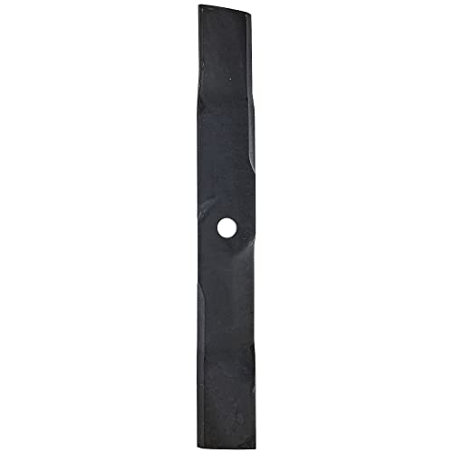 John Deere Original Equipment 3 Mower Blades #M113518(3)