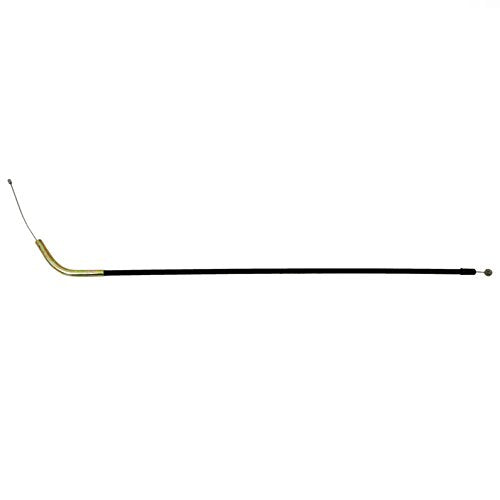 Echo Original Equipment Throttle Cable - V430000730
