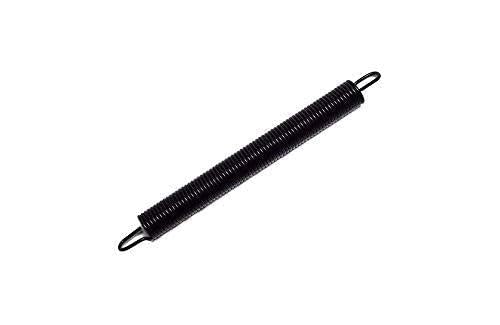 John Deere Original Equipment Extension Spring - M134312, image 7