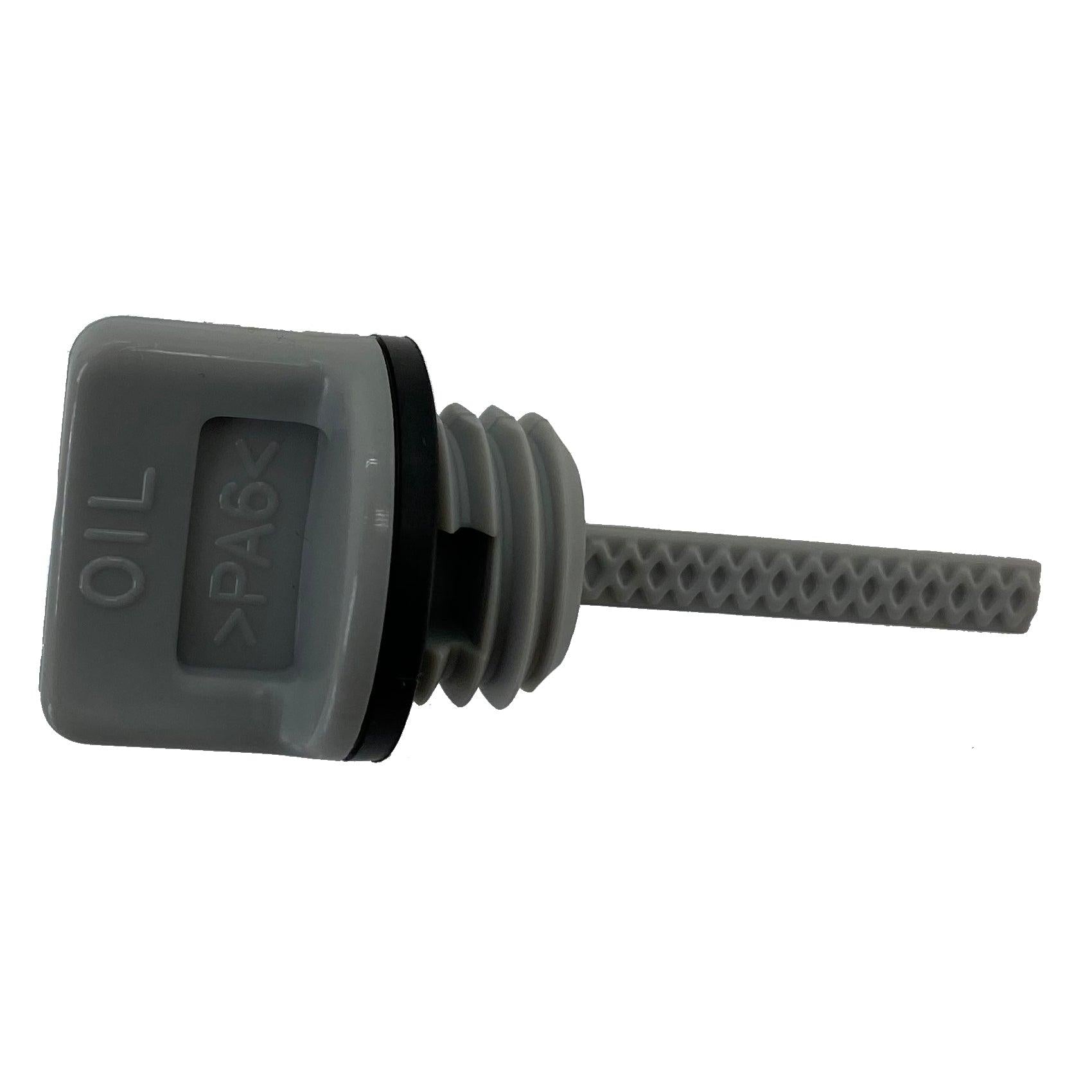 Honda #15600-Z3F-000 CAP, OIL FILLER - View #7