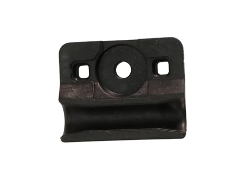 John Deere UC28964 pivot