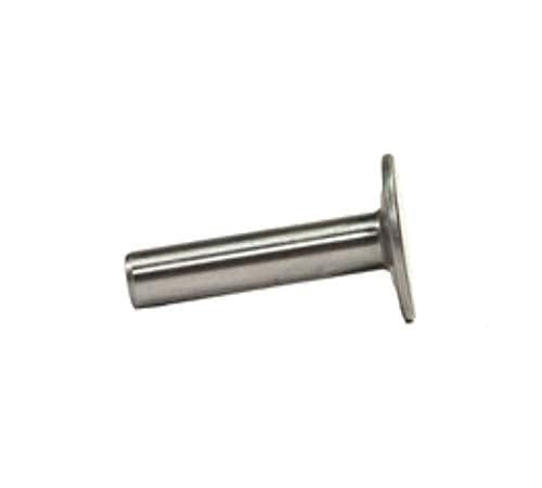 John Deere Original Equipment Tappet - M76089, image 7