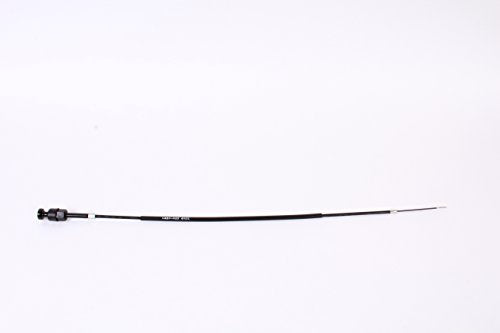 Honda Original Equipment Choke Cable - 17950-V45-A20