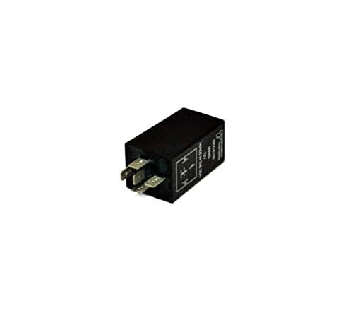 John Deere Original Equipment Module - AM138537