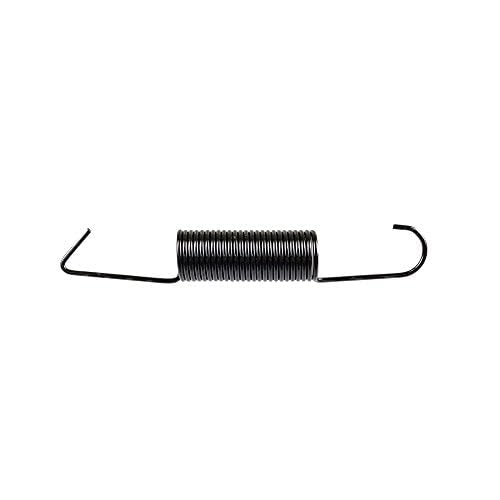 John Deere Original Equipment Spring - GX21582, image 7