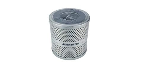 John Deere Original Equipment Filter Element - AR75603, image 7