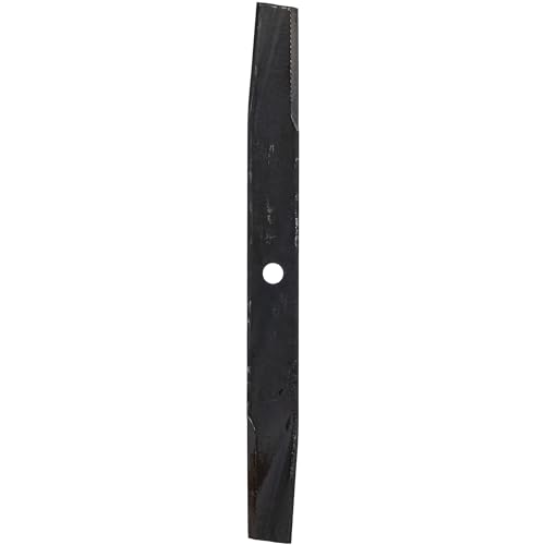 John Deere Original Equipment 3 Mower Blades - M112847,3