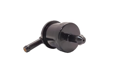 John Deere Original Equipment Valve - AM141497-1, image 6