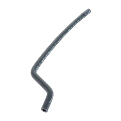 Honda Original Equipment Diaphragm Tube - 16882-Z07-000