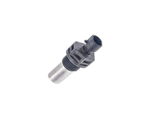 John Deere Original Equipment Sensor - RE519144