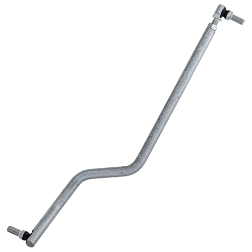 John Deere Original Equipment Drag Link - GY20492