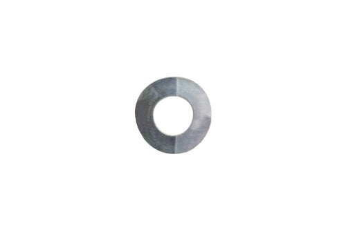 Honda Original Equipment Wheel Washer - 90455-VA2-000