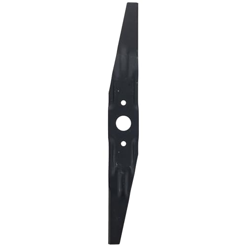 Honda Rotary Blade (Pcd=88Mm) - 72531-VE2-020