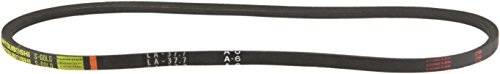Honda 22431-747-003 V-Belt (La-38)