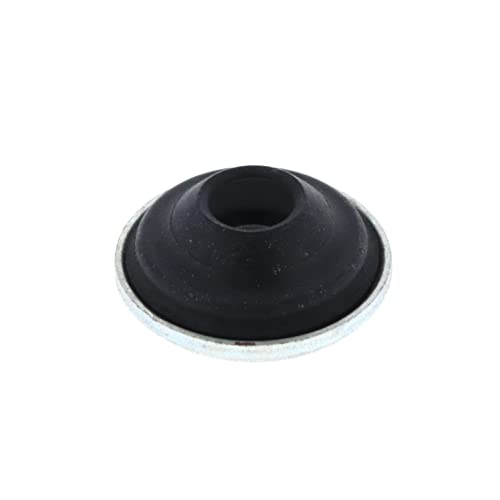 Honda Original Equipment Head Cover Washer - 90441-ZE2-010