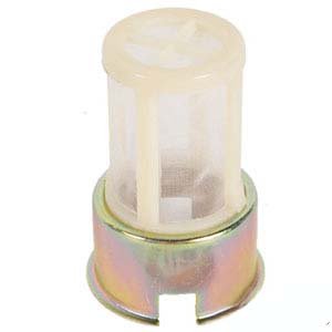Sunbelt Fuel Filter, In Tank - B112165
