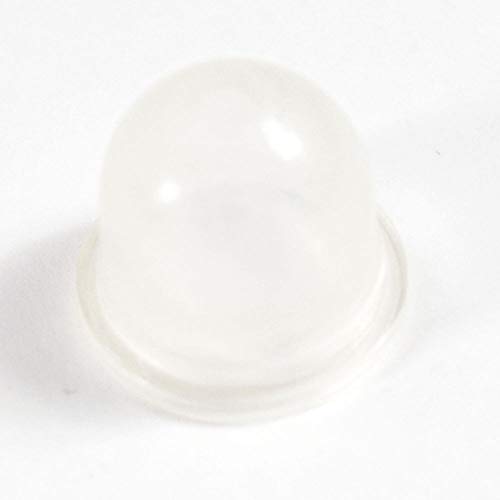 Echo Original Equipment Purge Bulb - P005003120