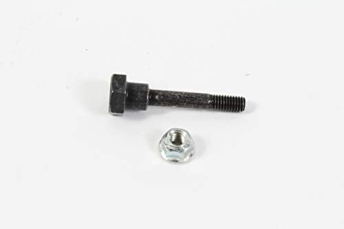 Honda Blower Bolt Set - 06901-767-000,1