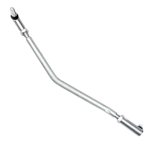 John Deere Original Equipment Drag Link - AM133691