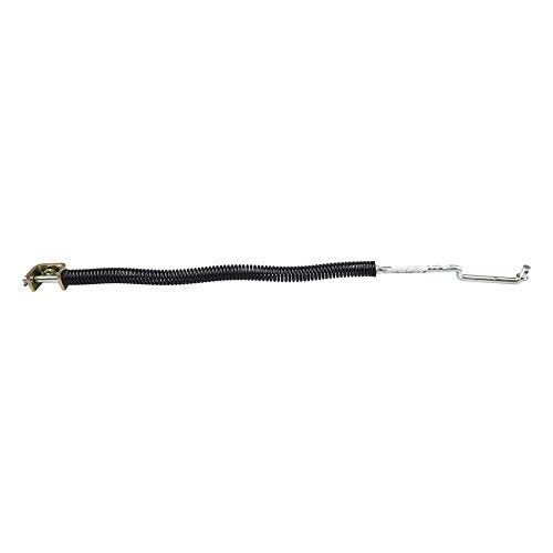 John Deere Original Equipment Spring Assembly - AM117245, image 6