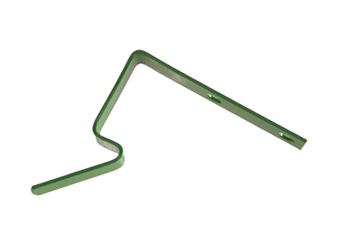 John Deere latch H201097
