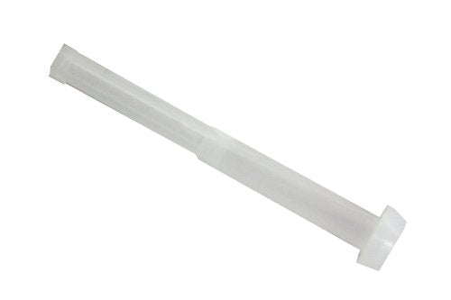 Honda Original Equipment Fuel Filter - 16952-ZE6-000