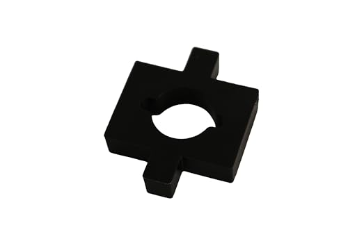 Guide LVU23808 for John Deere equipment