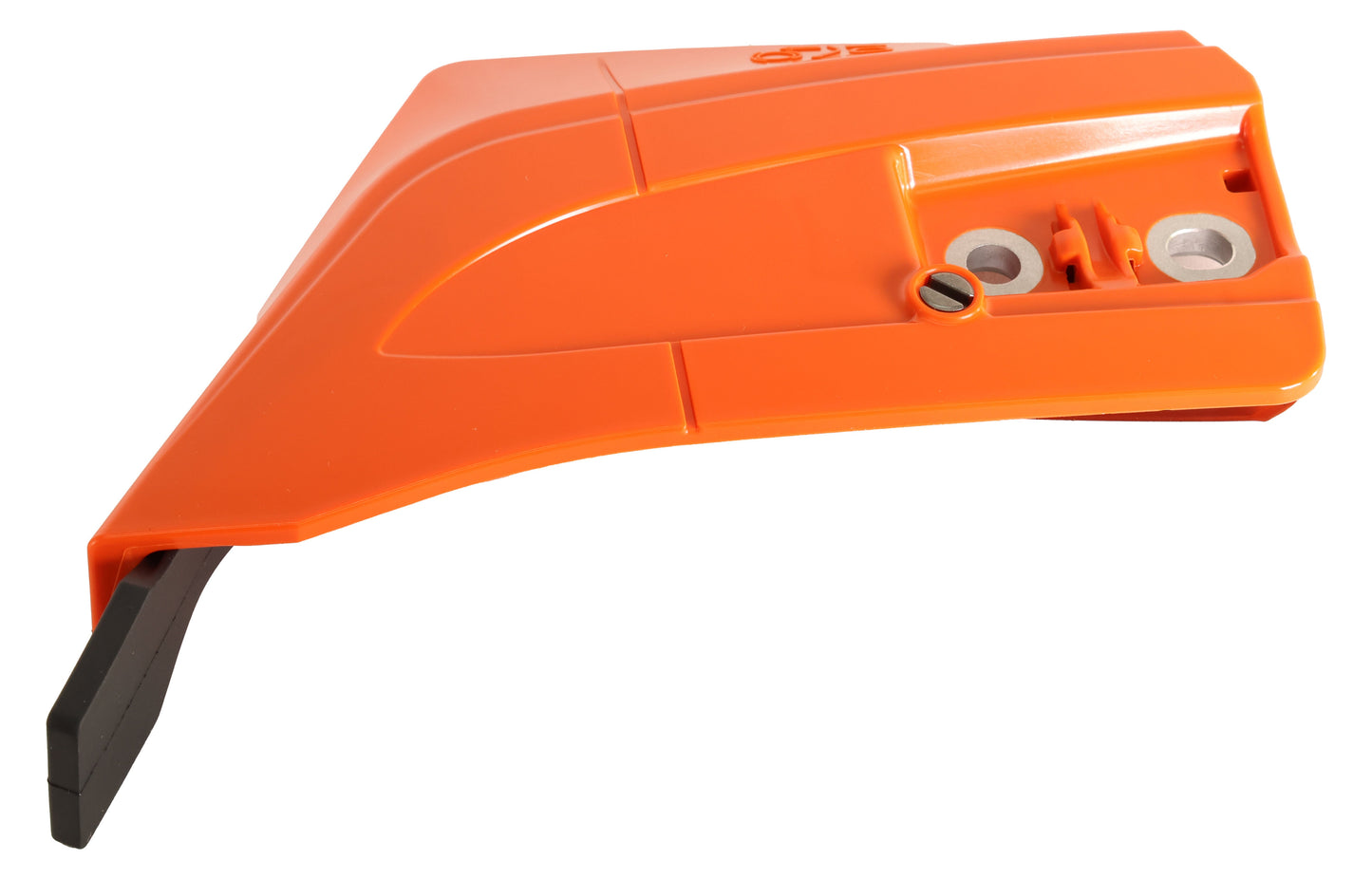 Echo Original Equipment SPROCKET GUARD ASSY - P021049100