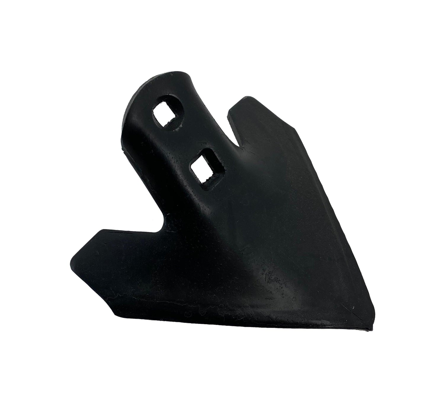 SMA 1/4" X 7" Field Cultivator Sweep - 686-7FCH447, image 5