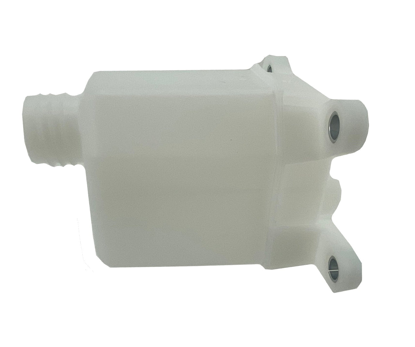 Genuine John Deere Tank, part MIU802053