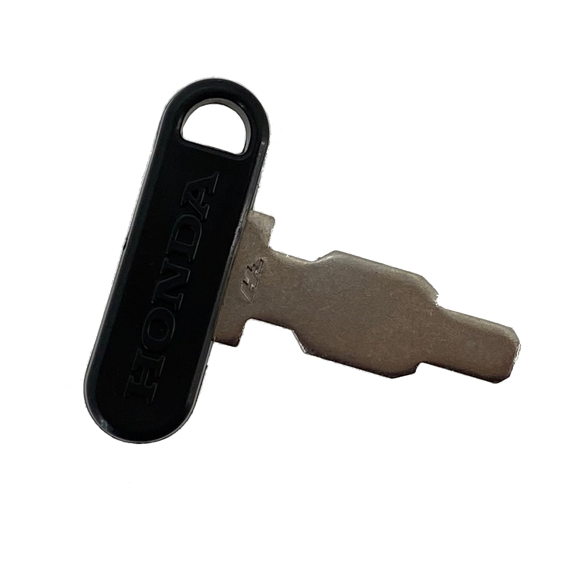 2 Honda Generator Start Keys - Fits Small Engines, Part #35111-880-013